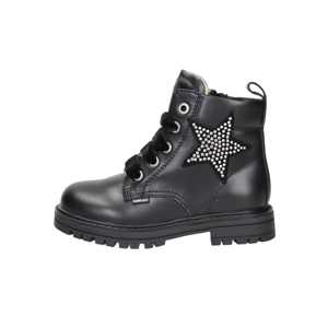 AMPHIBIANS RIVE1001 NEGRO - Product Image 1