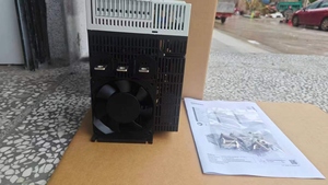 3RW4453-6BC44 SIRIUS Soft 3RW44536BC44 3RW4453-6BC44 - Product Image 5