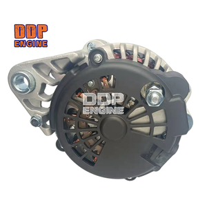 5523951 Piezas de Motor Diésel Alternador Generador Para Cummins 6BT 4BT - Product Image 2