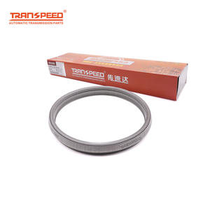 TRANSPEED nuevo QRO18 TS11 VT2 correa de cadena de transmisión de caja de cambios automática para BMW <span class=keywords><strong>Mini</strong></span> <span class=keywords><strong>Cooper</strong></span> - Product Image 1