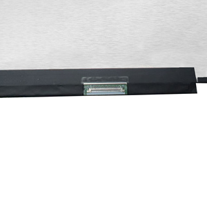 Remplacement pour MNG007QX2-2 CSW164D, écran LCD IPS 16,0 pouces, 144Hz, 1920x1200 WUXGA, 40 broches - Product Image 3