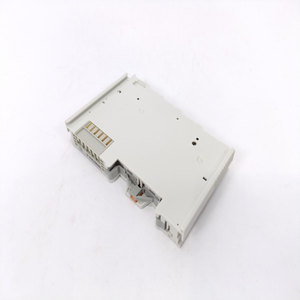 Protection de haute qualité contre les <span class=keywords><strong>surtensions</strong></span> PLC EL9222 2 canaux - Product Image 3
