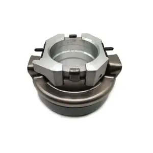 Rodamiento de embrague AL39541, compatible con Tractor JD 820 920 1040 1120 A-AL39541