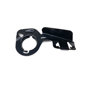 Capteur de qualité de l'air 56D9718871K0971939 pour Volkswagen Golf Magotan Tiguan Superb Passat - Product Image 2