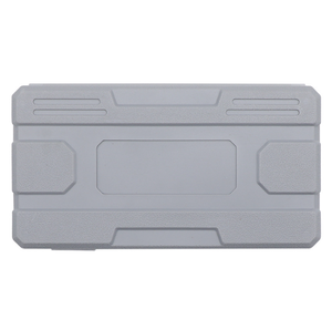 Boîte à outils multifonctionnelle de réparation domestique de 29 pièces - Product Image 4