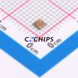 วงจรรวมไมโครคอนโทรลเลอร์ชิปวงจรรวม WLCSP-25 STM32F031E6Y6TR ใหม่และดั้งเดิม (MCU/mpu/soc) - Product Image 2