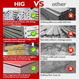 <span class=keywords><strong>ส</strong></span>ำนักงานสำเร็จรูปแบบตู้คอนเทนเนอร์เหล็กเคลื่อนย้ายได้ ถอ<span class=keywords><strong>ด</strong></span>ประกอบได้ <span class=keywords><strong>ส</strong></span>ำหรับใช้ในอพาร์ตเมนต์หรือโรงแรม - Product Image 3