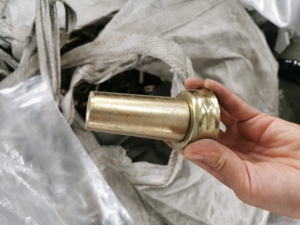 Ván Khuôn Thép Và Giàn Giáo <span class=keywords><strong>Prop</strong></span> Cone Leo Nón - Product Image 6