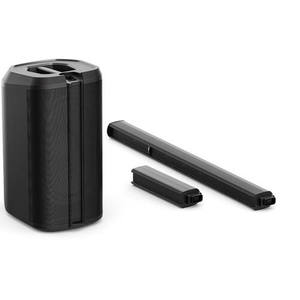 פרמיה מציעים b o s e l1 מערכת רמקולים קו נייד עם bluet' - Product Image 5