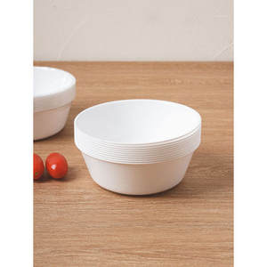 20 pezzi di ciotole 3,000 vinto ciascuno - Product Image 1