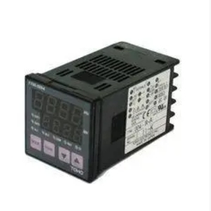 เทอร์โม <span class=keywords><strong>TTM</strong></span>-I4N-R-AB เป็นของใหม่ดั้งเดิมและเป็นของแท้ - Product Image 1