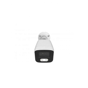 2025 nóng bán IP67 IK10 Ống kính cố định an ninh CCTV PoE IP <span class=keywords><strong>Camera</strong></span> 5MP gốc Dome mạng máy ảnh - Product Image 4