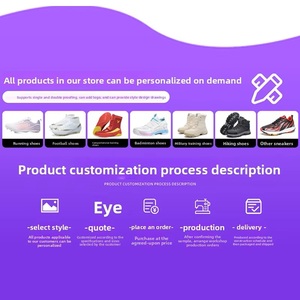 Chaussures <span class=keywords><strong>de</strong></span> football à prix abordable, crampons FG, respirantes pour l'été, modèle <span class=keywords><strong>Predator</strong></span> Superfly, chaussures <span class=keywords><strong>de</strong></span> football Chuteira Campo - Product Image 6