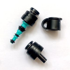 Olympus Pentex <span class=keywords><strong>Fujinon</strong></span> Endoscope flexible Accessoires pour endoscope Valve d'aspiration air-eau jetable - Product Image 2