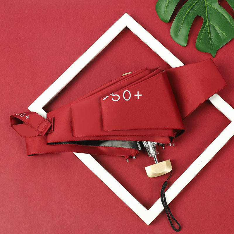 Manuel 5 fois-Bourgogne