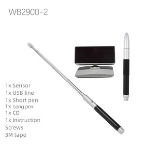 <span class=keywords><strong>Pizarra</strong></span> <span class=keywords><strong>digital</strong></span> interactiva inteligente portátil con pantalla táctil multipunto, proyección inteligente para conferencias, <span class=keywords><strong>pizarra</strong></span> electrónica. - Product Image 1
