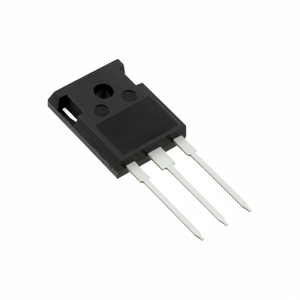 Composant électronique BOM IC en stock IXFH42N60P3 TO-247AD Transistors - Product Image 1