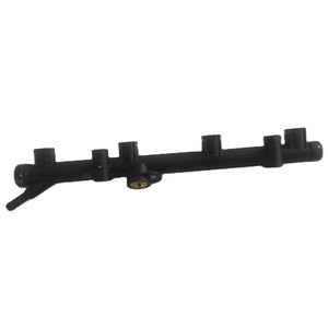 Inyector de Combustible de Alta Calidad, Distribuidor OEM 06K133681D 06K133681E para Motores Volkswagen Audi 1.8T 2.0 - Product Image 1