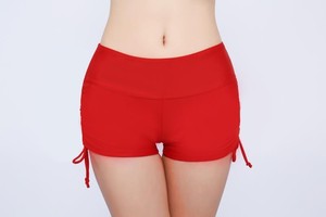 Offre Spéciale culottes période sous-vêtements Offre Spéciale culottes sous-vêtements nouveaux produits culottes période QS113G142 - Product Image 6