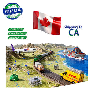 运输供应商货运费率交货远期DDP DDU火车运输中国至FR/DE/GB/IT/ES/NL远期装运 - Product Image 5