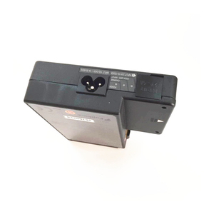 เครื่องเชื่อมสายไฟ FSM80S / 70S /70R อะแดปเตอร์ AC เครื่องชาร์จแบตเตอรี่ ADC-18 - Product Image 5