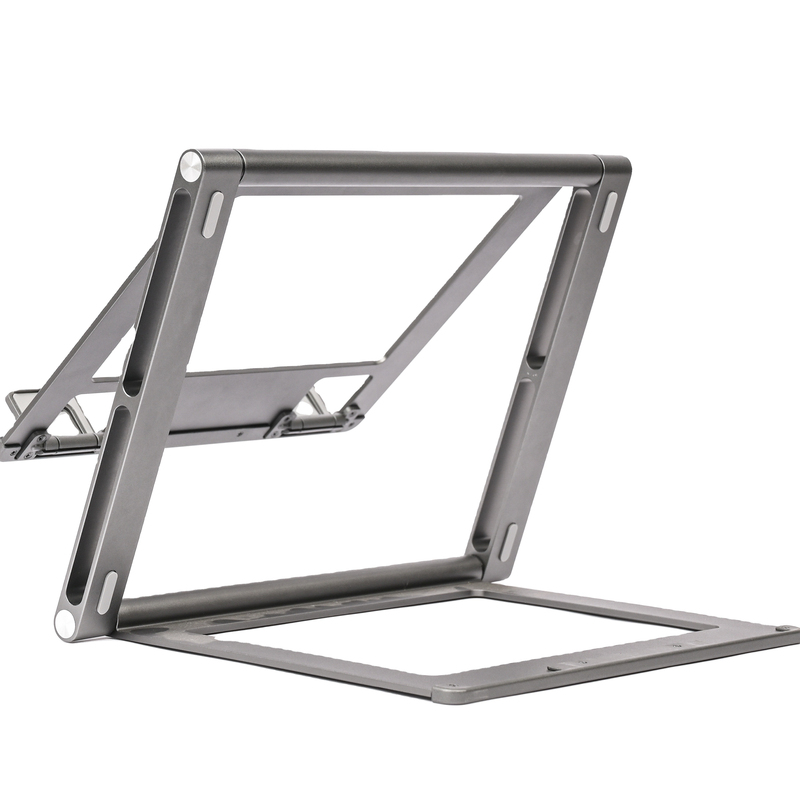 Wholesale Laptop Stand for Desk Aluminum