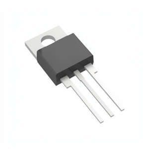 BOM IC In Stock Thyristors QJ6010LH3TP TO-220-3 Isolated Tab Buy Electronics Components Online - Product Image 1