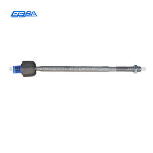 Cabezal de Bola Interior del Volante de Coche de Tamaño Estándar y Material Original para Aston Martin DB11 Vantage 4.0 2016-2024 OE HY53-3289-AB - Product Image 1