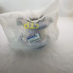 Piezas de Maquinaria de Construcción 07332-04000 07332-12400 Acoplamiento para Camiones Volquete Komatsu, Cargadoras de Ruedas 330M HD785 HD985 WA1200 - Product Image 4