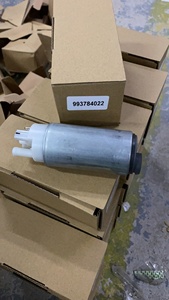 <span class=keywords><strong>Pompe</strong></span> à <span class=keywords><strong>essence</strong></span> électrique automobile Bomba De Combustible 993784022 pour <span class=keywords><strong>Peugeot</strong></span> 106 206 <span class=keywords><strong>306</strong></span> - Product Image 2