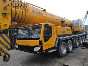Vente d'une <span class=keywords><strong>grue</strong></span> <span class=keywords><strong>de</strong></span> 130 tonnes à bas <span class=keywords><strong>prix</strong></span>, avec procédures d'exportation complètes. Crane Network, <span class=keywords><strong>grue</strong></span> d'occasion. - Product Image 5