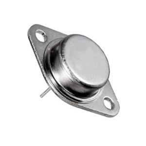 Rf Fets Mosfet Other Ics RF MOSFET LDMOS <strong>LBB</strong> RF2L15200CB4 - Product Image 1