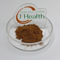 Extracto de Laricifomes Officinalis en Polvo, Polisacárido, Extracto de Hongo Agarikon
