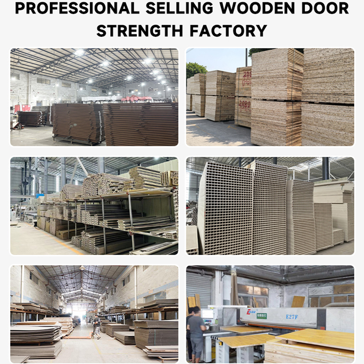 sliding doors in wooden houses