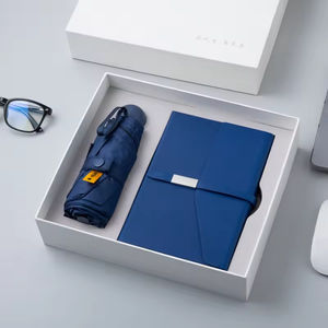 Маркетинговые подарки с логотипом на заказ: гаджеты, промо-сувениры, зонты, ежедневники, товары с логотипом Занзибара для корпоративной рекламы и продвижения бизнеса - Product Image 4