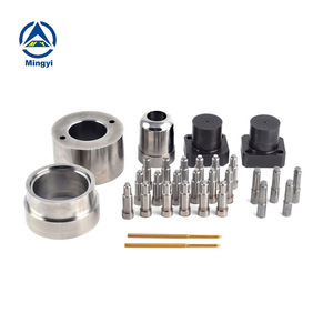 مخصص عالي الجودة مع خدمة معالجة ، Cnc Shaft تحول بالقطع للدراجات - Product Image 4