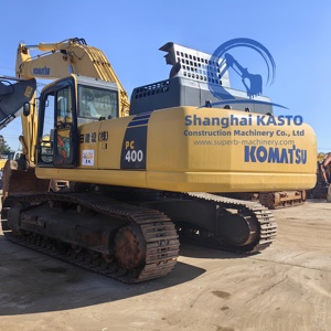 Hoge Kwaliteit Gebruikte Grote Graafmachine <span class=keywords><strong>Komatsu</strong></span> Pc400 <span class=keywords><strong>Pc300</strong></span> Pc220lc Pc200-<span class=keywords><strong>8</strong></span> Pc130-7 Pc128 40ton In Goede Staat - Product Image 4