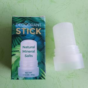 Квасцы, антиперспиранты, 60 г - Product Image 1