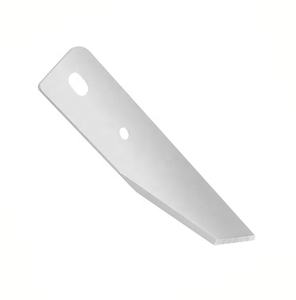 <span class=keywords><strong>เครื่อง</strong></span><span class=keywords><strong>ตัด</strong></span><span class=keywords><strong>หญ้า</strong></span>อัจฉริยะ,ใบมีดตัด<span class=keywords><strong>หญ้า</strong></span>อัตโนมัติใบมีดหุ่นยนต์อัตโนมัติสำหรับ ALKO - Product Image 2