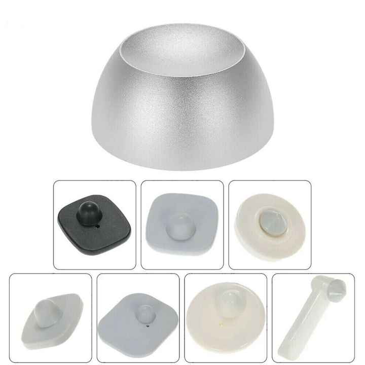 Occhiali Protettivi Per Laser DIR L5/L7 - Protezione Per Tecnici Laser 740-1100nm, VLT 45%, OD 5+