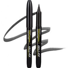 Remise sur le produit Eyeliner noir Ei-Liner Farm Stable Deferable Edge - Product Image 1