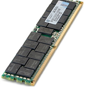 P11040-B21 128GB DDR4-2933 Lrdimm PC4-23466U-L X4ระดับสี่ระดับ - Product Image 1