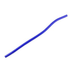 Новое поступление, высококачественный силиконовый шланг, труба Turbo для Aprilia SL 1000 <span class=keywords><strong>Falco</strong></span> - Product Image 4