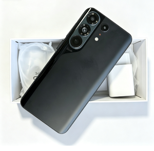 โทรศัพท์มือถือ Camon 50 Pro OEM ระดับท็อปสุดหรู ดีไซน์ไฮเอนด์ ภาพคมชัดพิเศษ ชาร์จเร็ว แบตเตอรี่ความจุสูง - Product Image 2