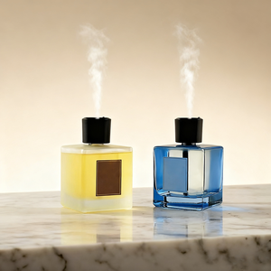 Deodorante liquido Deluxe per uso alberghiero vari aromi affascinanti fragranza di lunga durata per <span class=keywords><strong>ambiente</strong></span> fresco - Product Image 6