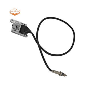 Sensor de óxido de nitrógeno de piezas de automóviles <span class=keywords><strong>Nox</strong></span> 904-6018 9046018 para Ford 2. 1 Hc3Z5L248A Lc3A5L248Ac Hc3A5L248Cb - Product Image 1