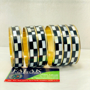 Pulseras y Brazaletes de Madera Ecológica Natural con Diseño de Animales, Hechos a Mano, Forma Moderna, Arte Coleccionable, Regalo de Boda, Artesanía - Product Image 1