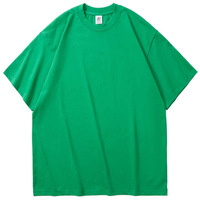 T-shirt Homme 100% Coton 340 GSM – Vêtements Designer, Hoodie, Impression Personnalisée, Qualité Supérieure, Vente en Gros