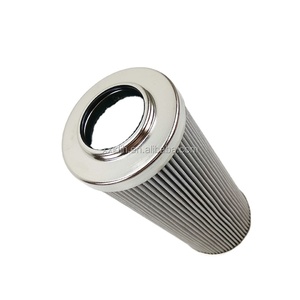 파커 유압 오일 필터 요소 교체품 글라스파이버 936719Q - Product Image 2