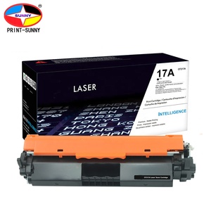 Venta directa de fábrica para <span class=keywords><strong>HP</strong></span> CF294A 294A <span class=keywords><strong>94A</strong></span>, para LaserJet Pro MFP M148dw MFP M148fdw M149fdw M118dw - Product Image 2